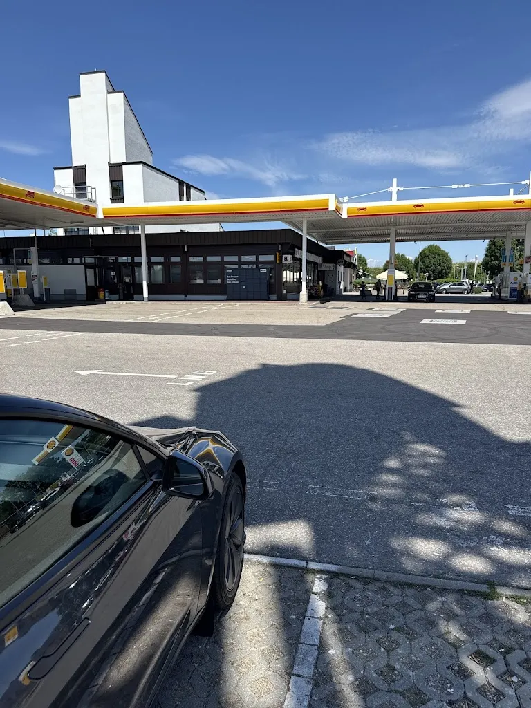 Euro Rastpark Schuster oHG Ferdinand Schuster jun._Jettingen-Scheppach_slider_image_3