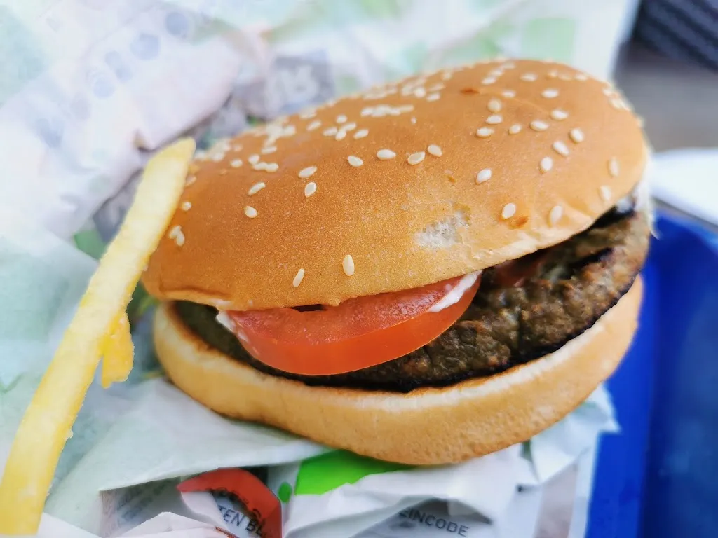 Menu_Burger King_Jettingen-Scheppach_immagine_1
