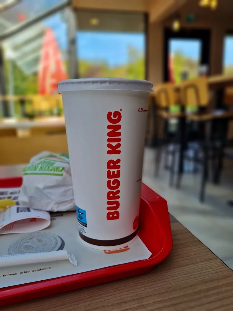 Menu_Burger King_Jettingen-Scheppach_immagine_3