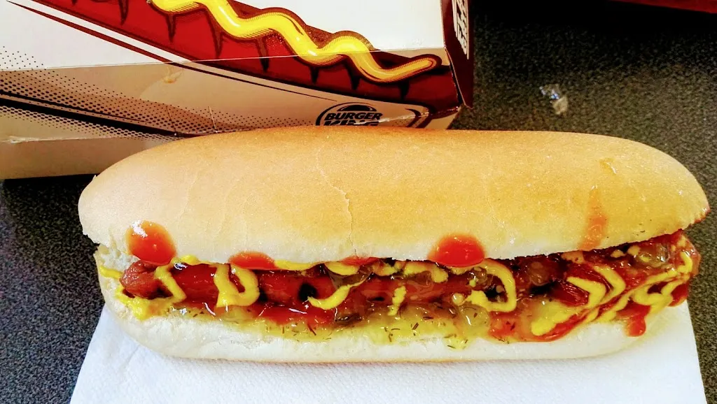 Menu_Burger King_Jettingen-Scheppach_immagine_4