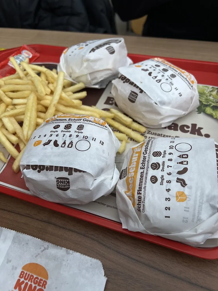 Menu_Burger King_Jettingen-Scheppach_immagine_5