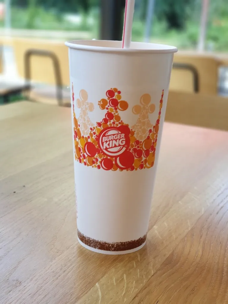Menu_Burger King_Jettingen-Scheppach_immagine_6
