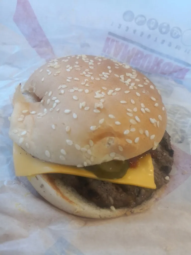 Menu_Burger King_Jettingen-Scheppach_immagine_7