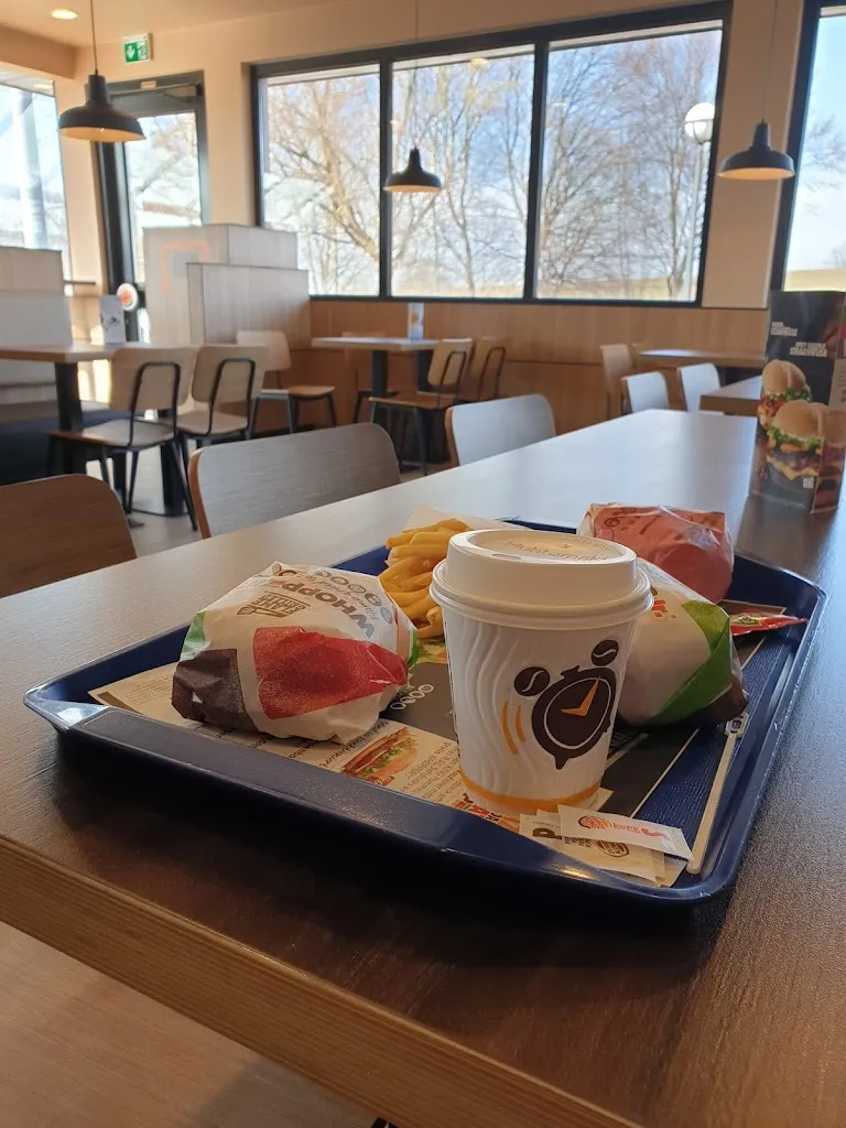 Menu_Burger King_Jettingen-Scheppach_immagine_8