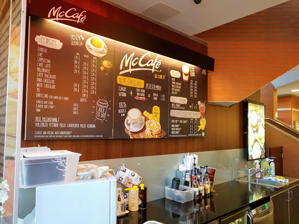 Menu_McDonald's_Jettingen-Scheppach_immagine_2