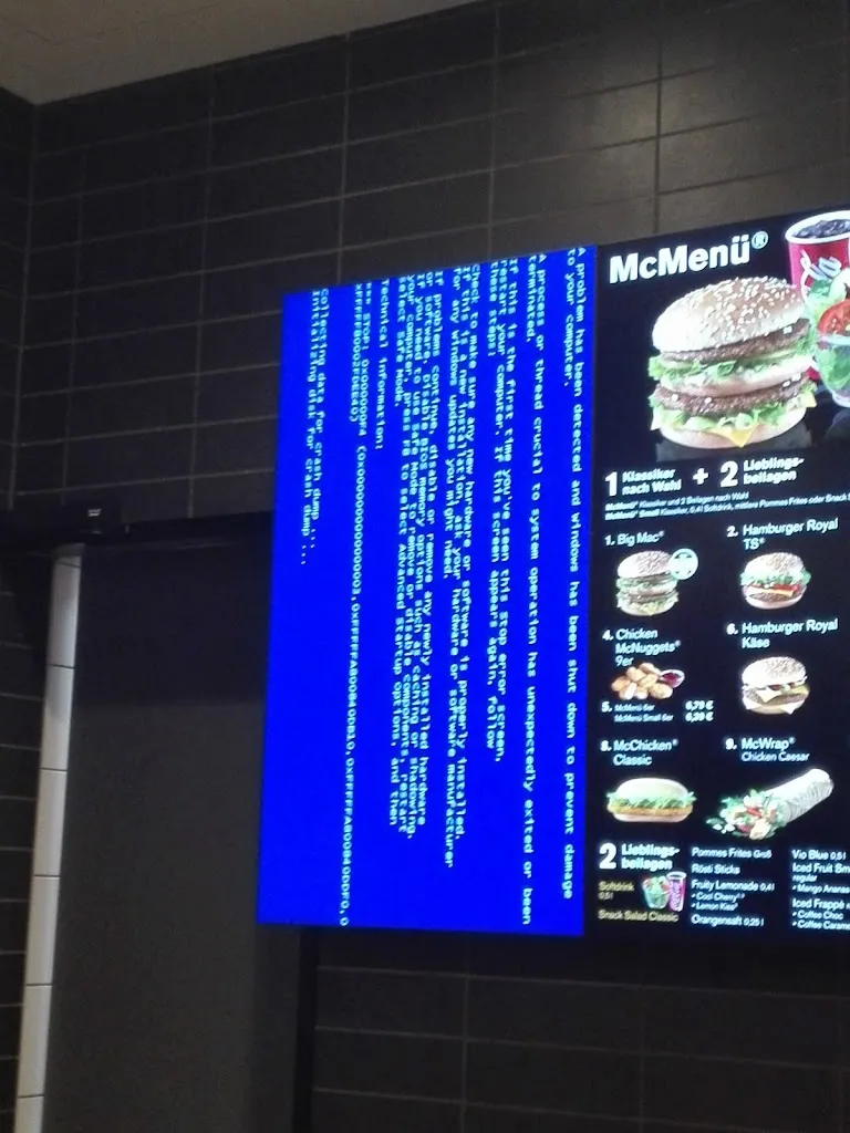 Menu_McDonald's_Jettingen-Scheppach_immagine_3