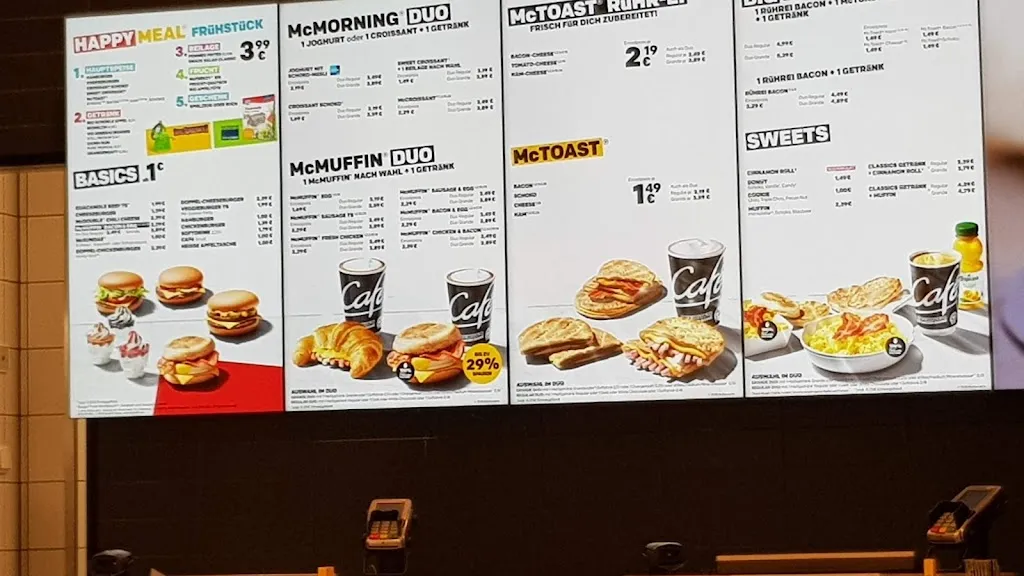 Menu_McDonald's_Jettingen-Scheppach_immagine_4