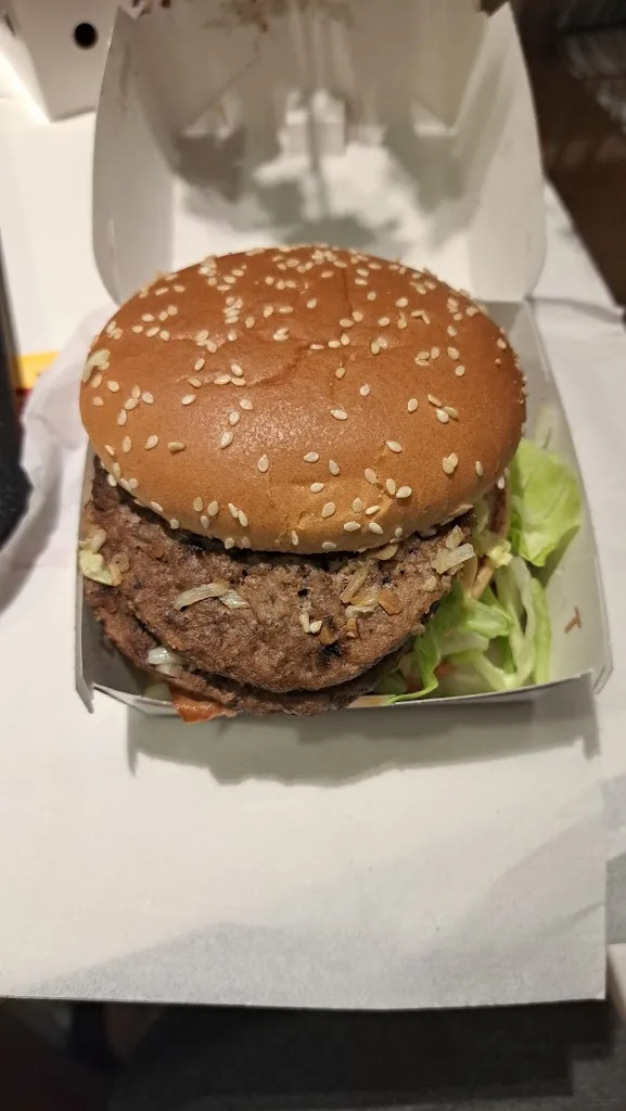 Menu_McDonald's_Jettingen-Scheppach_immagine_5