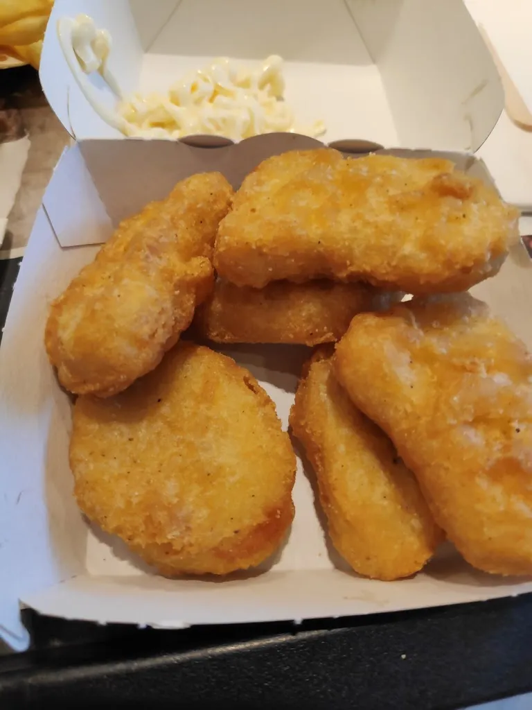 Menu_McDonald's_Jettingen-Scheppach_immagine_6