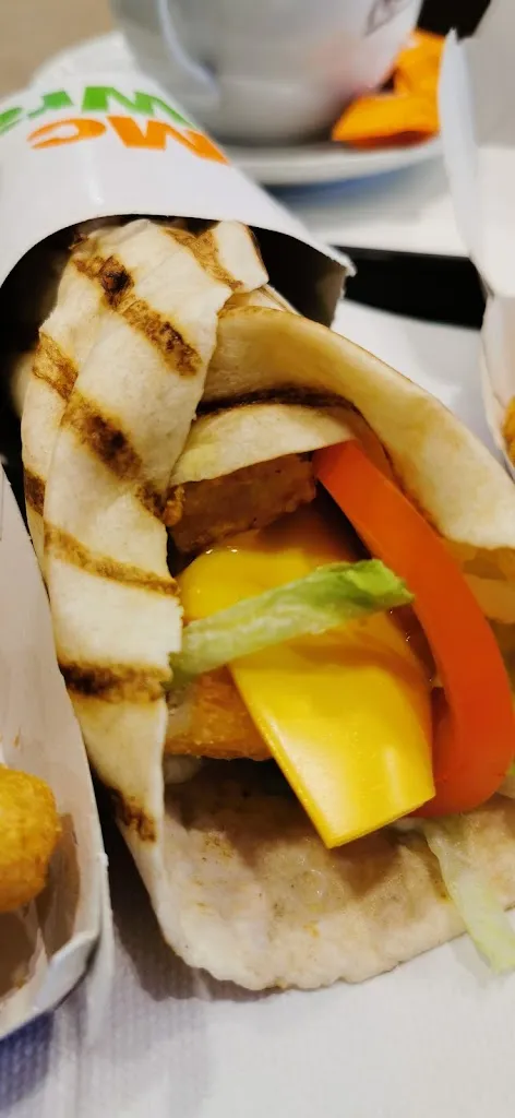 Menu_McDonald's_Jettingen-Scheppach_immagine_8