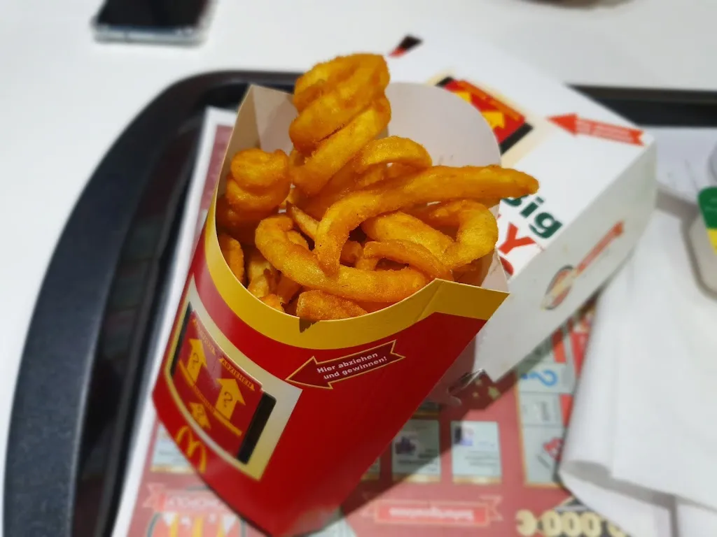 Menu_McDonald's_Jettingen-Scheppach_immagine_9