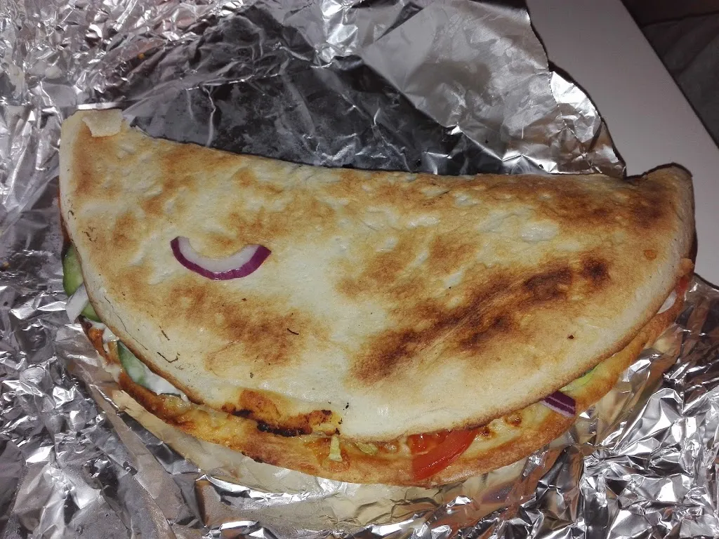 Menu_Bravo Pizza Express_Jettingen-Scheppach_image_3