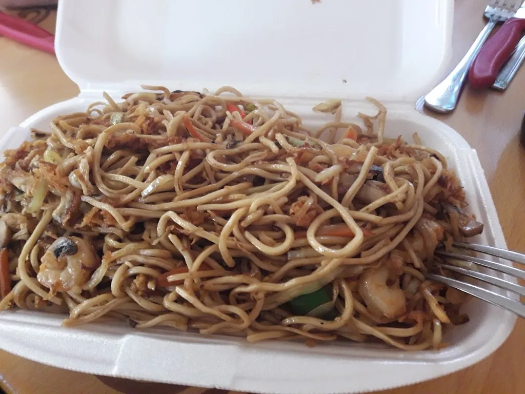 Menu_Bravo Pizza Express_Jettingen-Scheppach_image_5