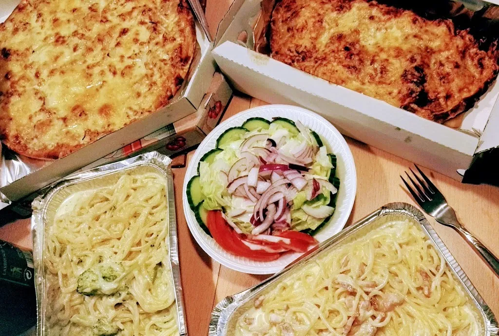 Menu_Bravo Pizza Express_Jettingen-Scheppach_image_7