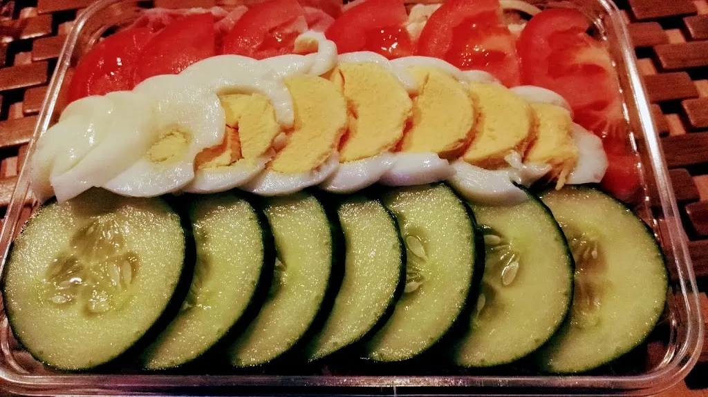 Menu_Bravo Pizza Express_Jettingen-Scheppach_image_8