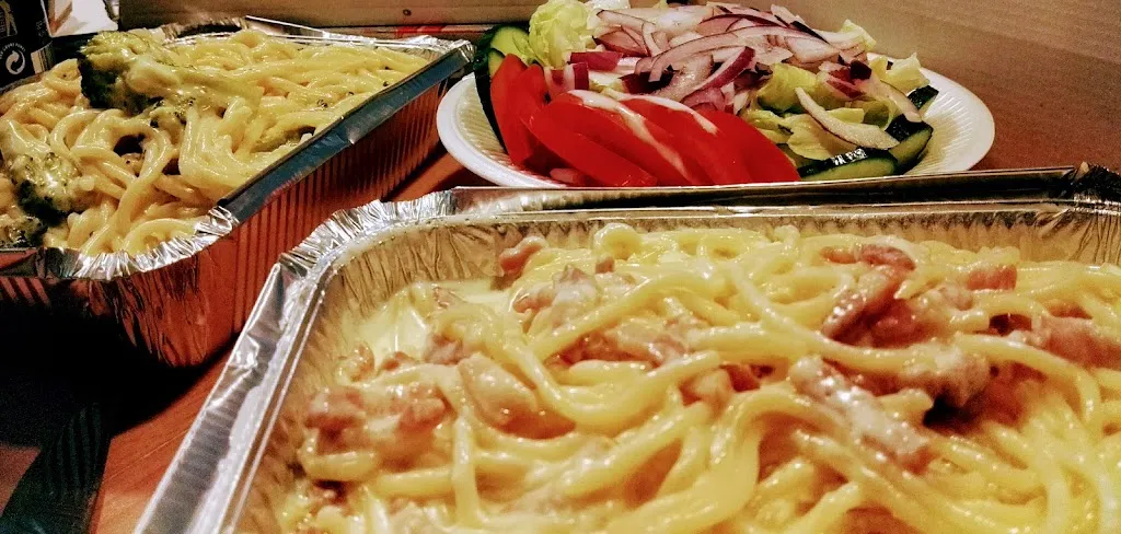 Bravo Pizza Express_Jettingen-Scheppach_slider_image_2