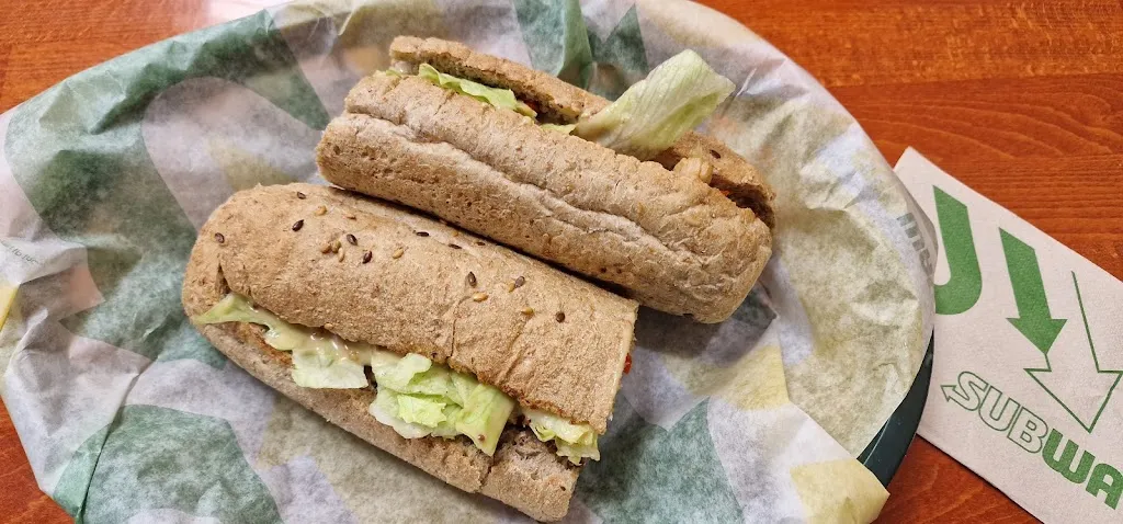 Menu_Subway_Jettingen-Scheppach_image_1