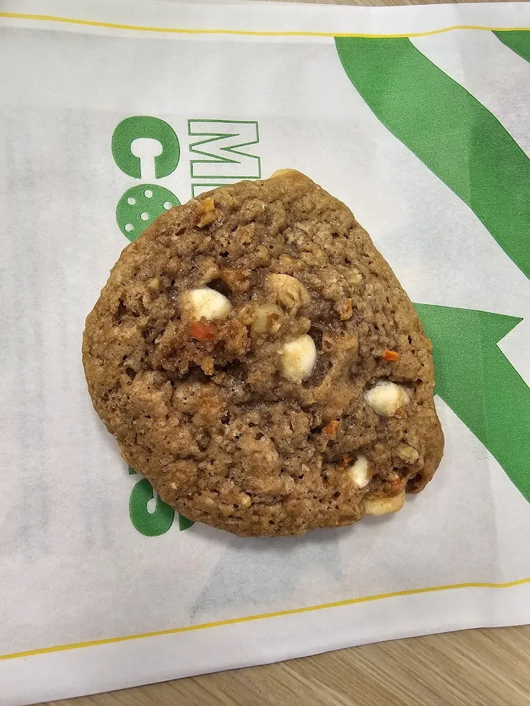 Menu_Subway_Jettingen-Scheppach_image_2