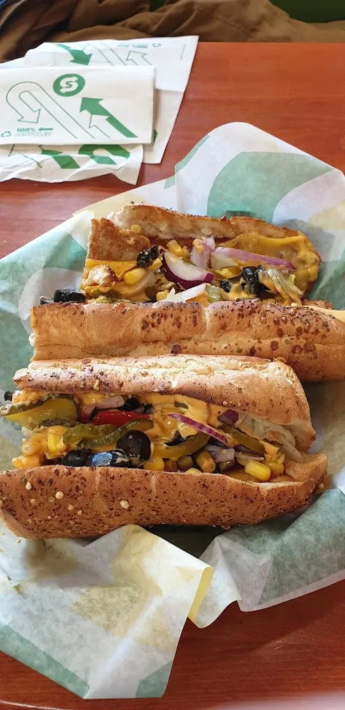 Menu_Subway_Jettingen-Scheppach_image_3