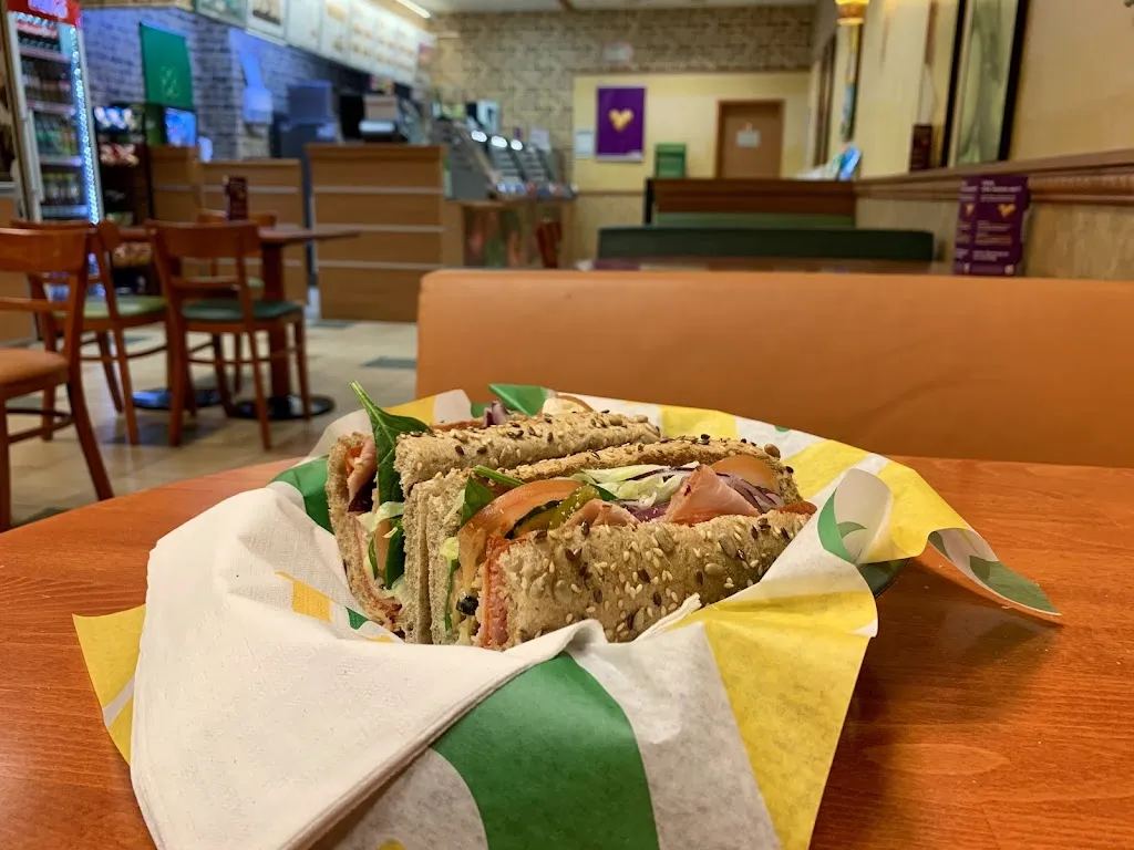 Menu_Subway_Jettingen-Scheppach_image_6