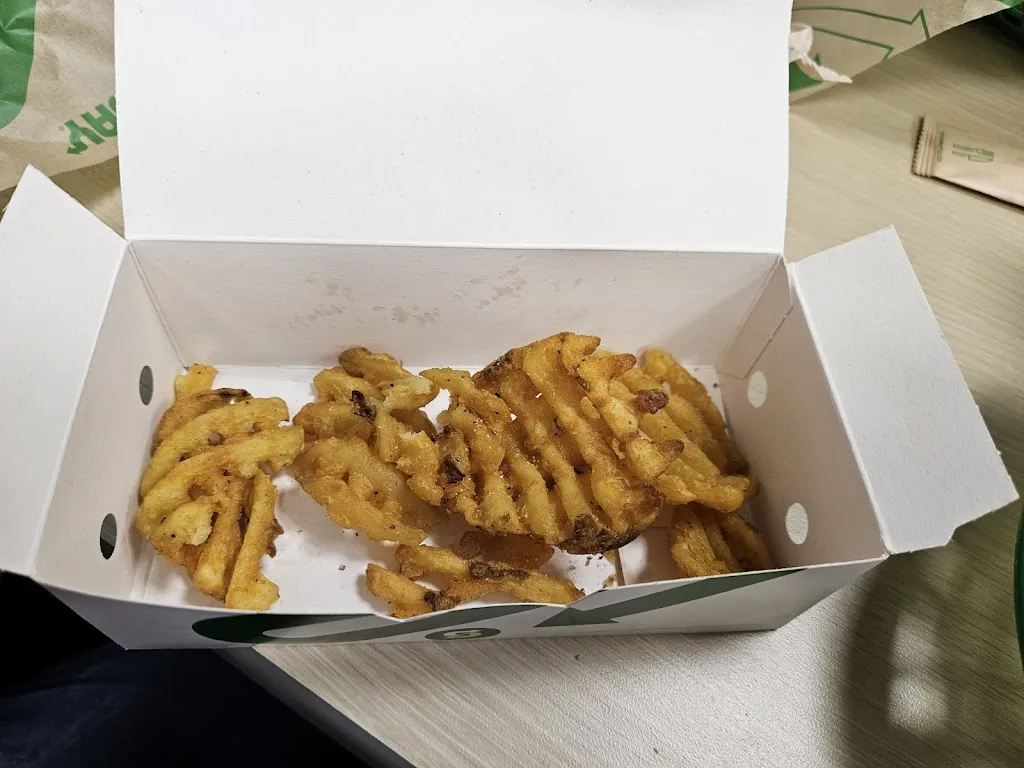 Menu_Subway_Jettingen-Scheppach_image_7