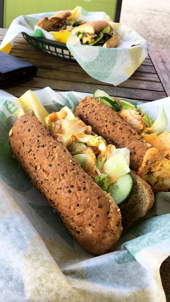 Menu_Subway_Jettingen-Scheppach_image_8