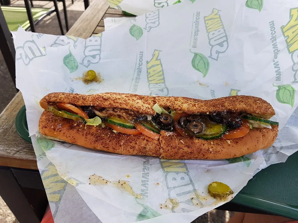 Menu_Subway_Jettingen-Scheppach_image_9