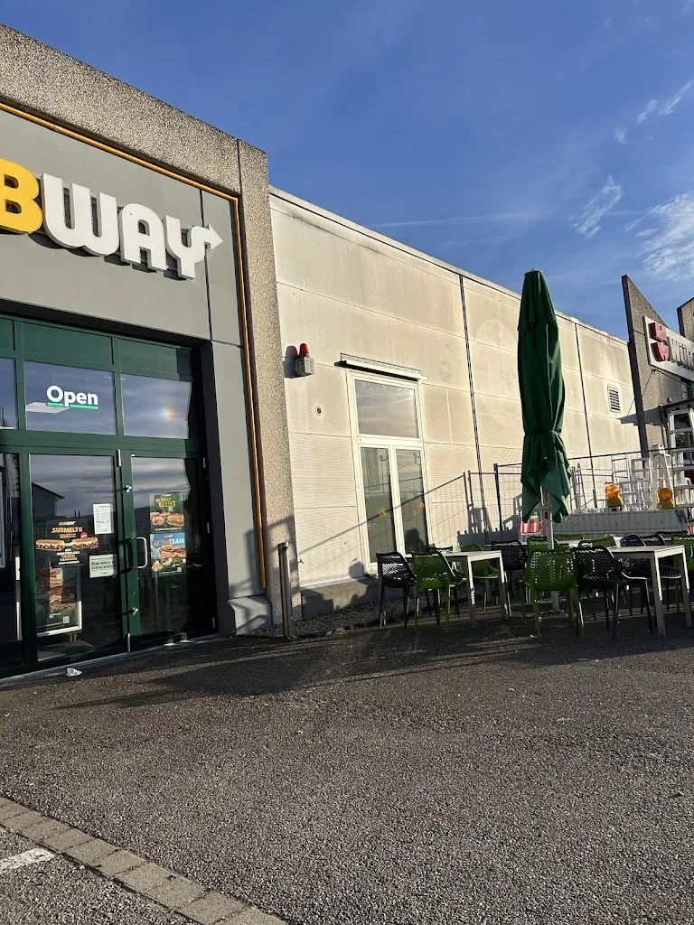 Subway_Jettingen-Scheppach_slider_image_3