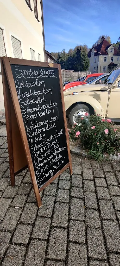 Menu_Gasthaus Zum Schweppermann_Kastl_image_1