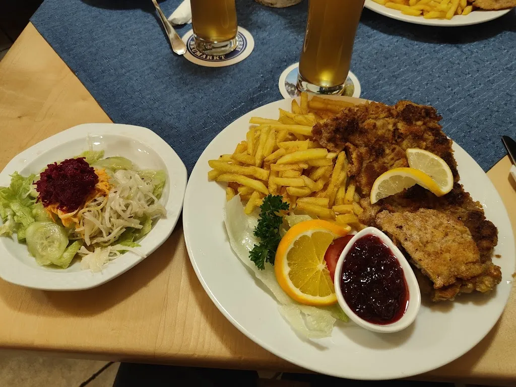 Németh Martin_Gasthaus Zum Schweppermann_Kastl_Bewertung