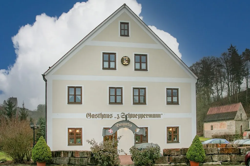 Gasthaus Zum Schweppermann_Kastl_slider_image_3