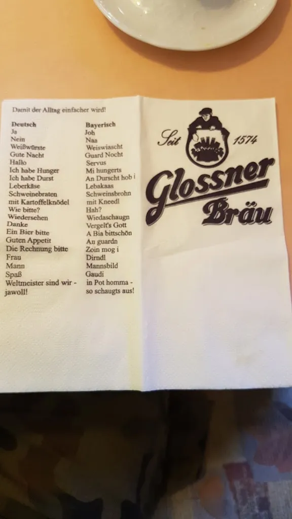 Menu_Gasthof Schwarzer Bar_Kastl_image_2