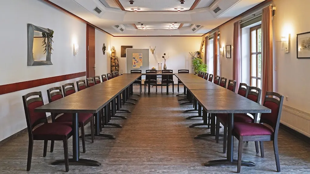 Hotel & Landgasthof Forsthof Kastl, Lauterachtal_Kastl_slider_image_1