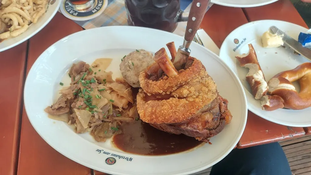 Menu_Wirtshaus am See_Main_immagine_5