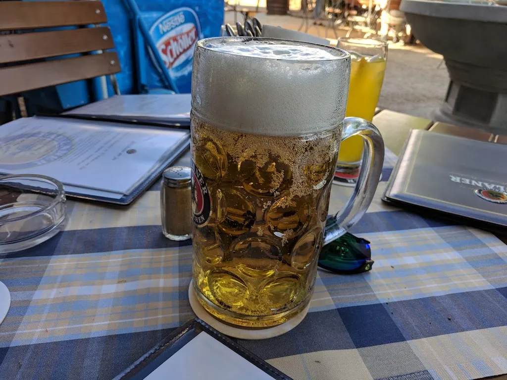 Menu_Wirtshaus am See_Main_immagine_6