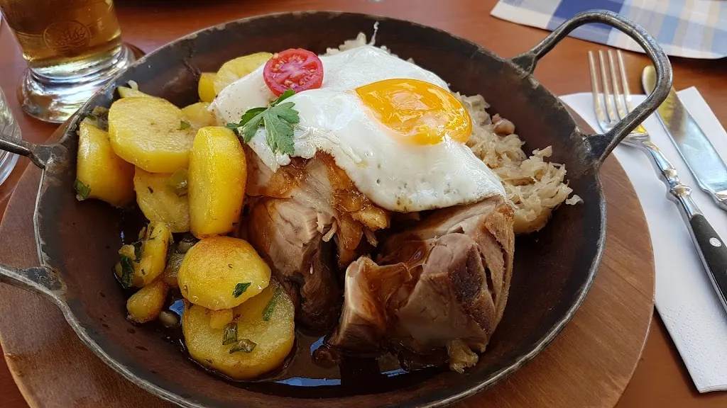 Menu_Wirtshaus am See_Main_immagine_8