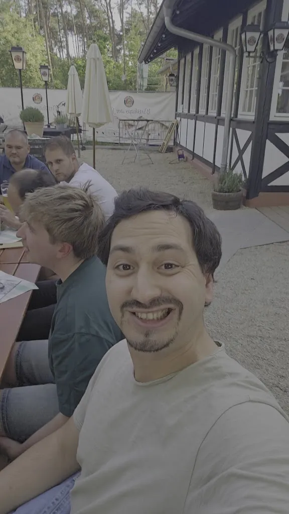 Wirtshaus am See_Main_slider_image_2