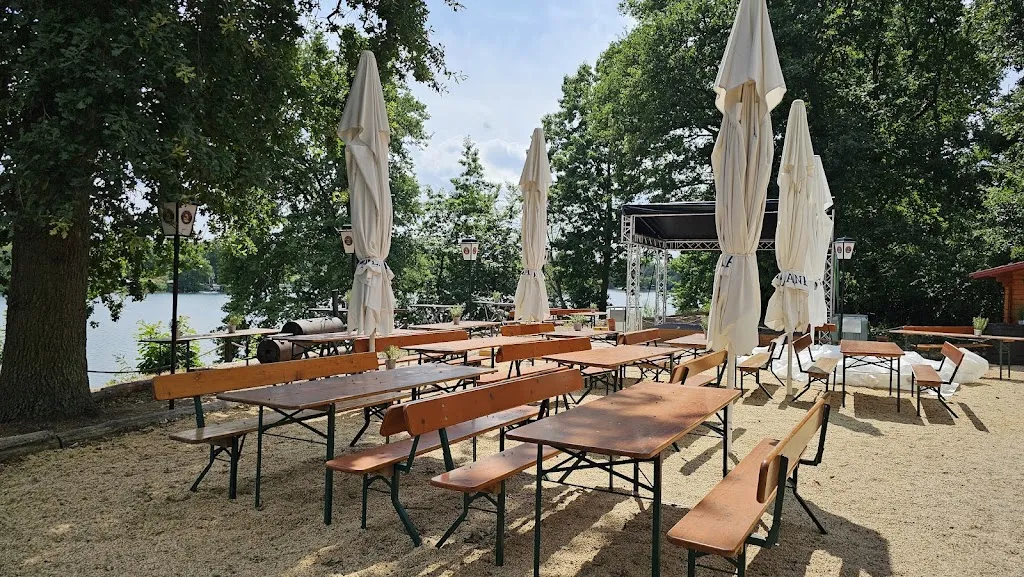 Wirtshaus am See_Main_slider_image_3