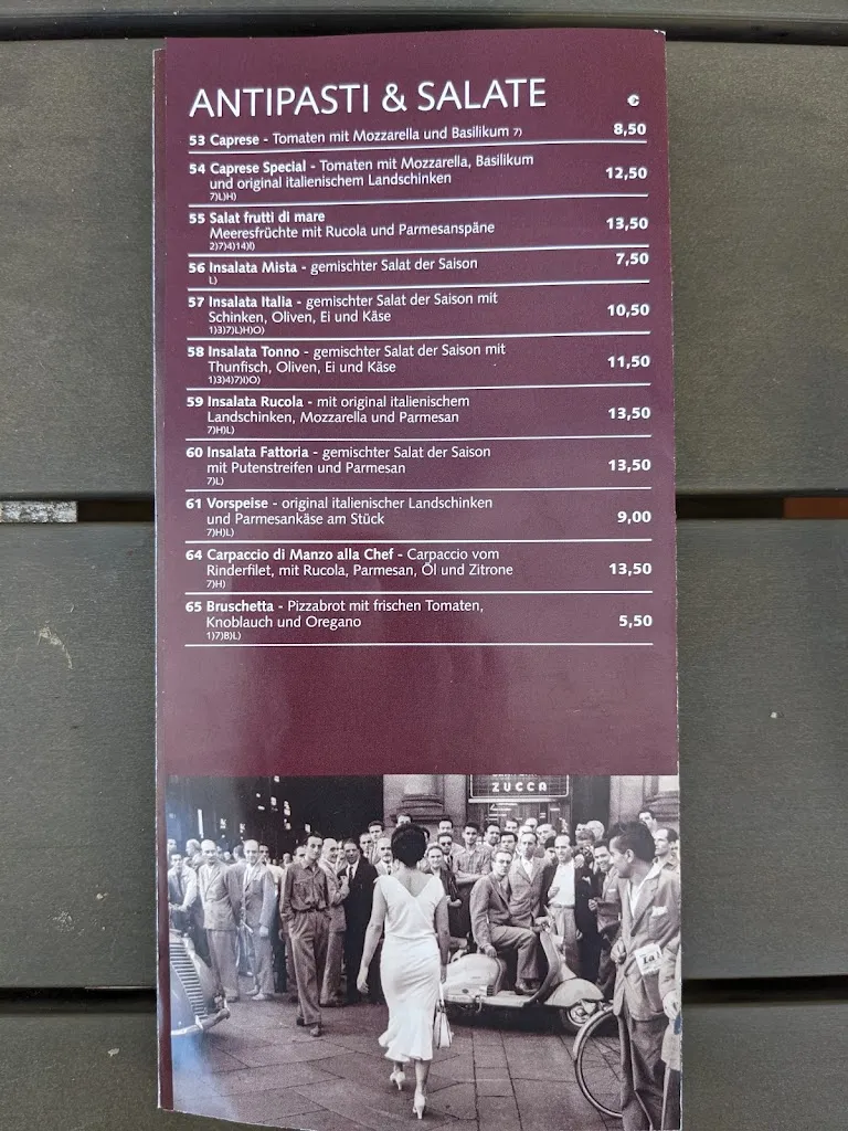 Menü_Da Scialpi Trattoria_Main_Bild_2