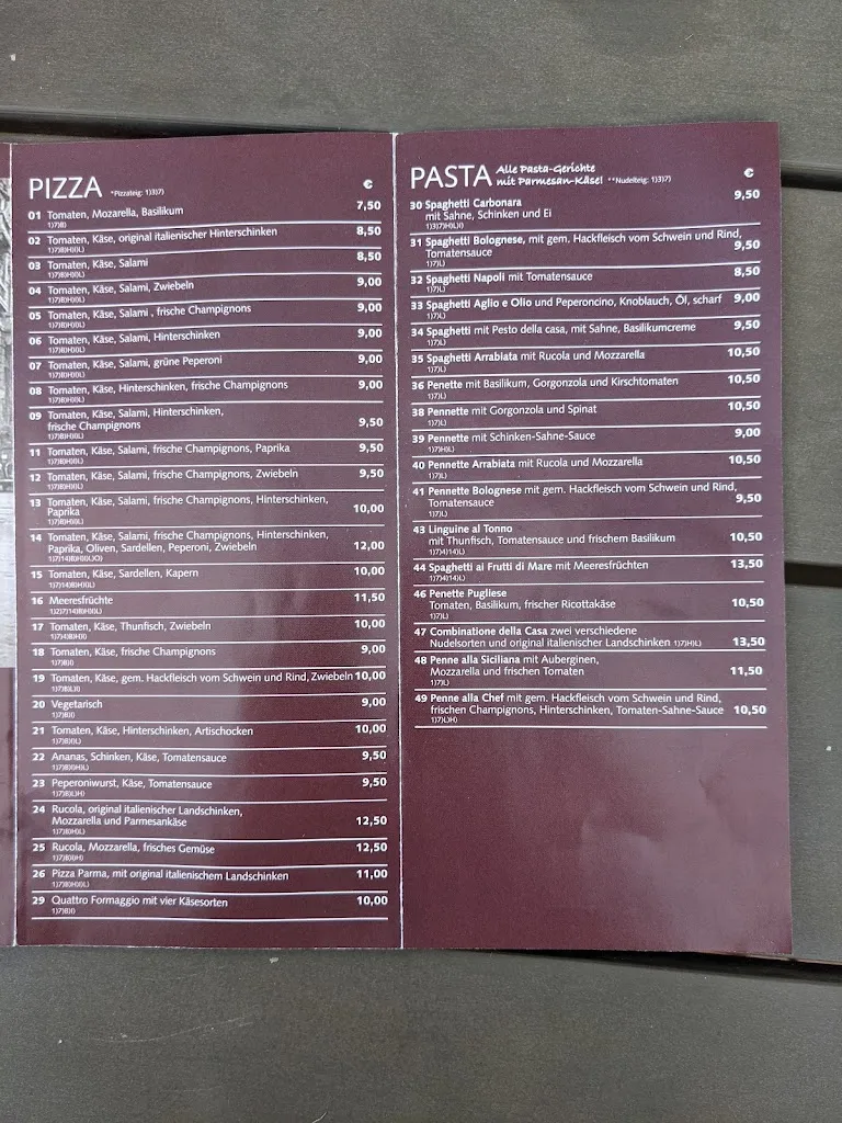 Menü_Da Scialpi Trattoria_Main_Bild_3