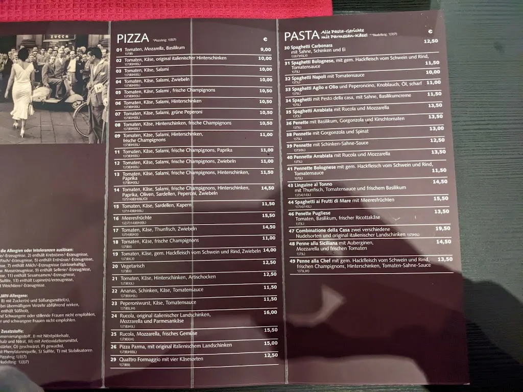 Menü_Da Scialpi Trattoria_Main_Bild_4