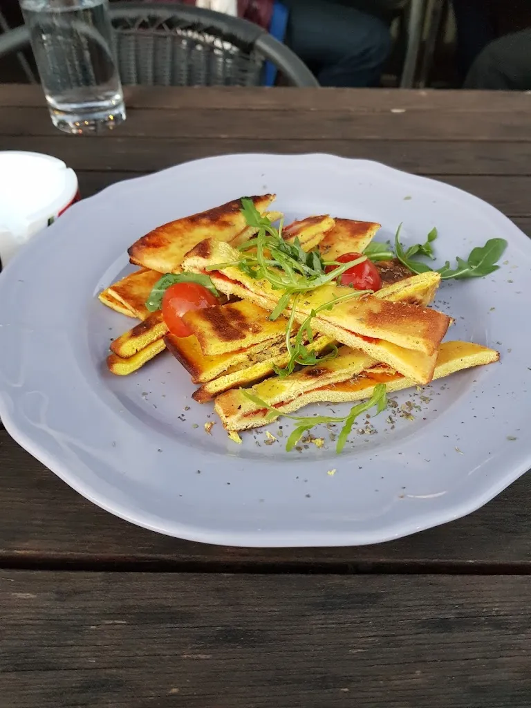 Menü_Da Scialpi Trattoria_Main_Bild_5