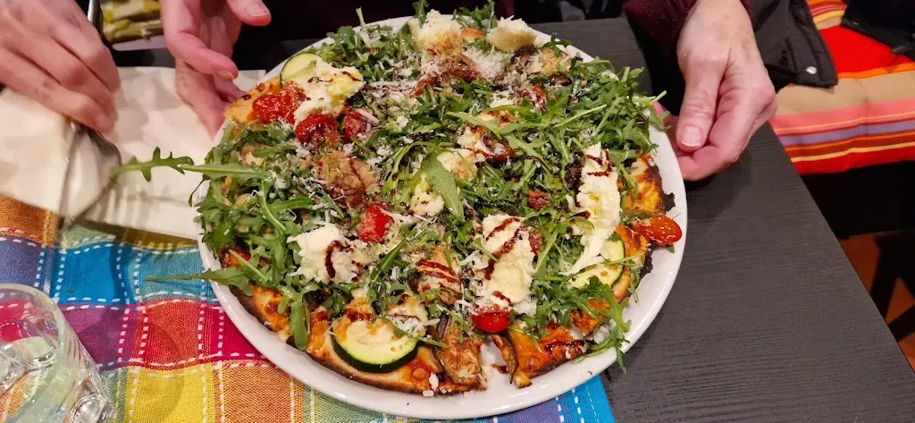 Menü_Da Scialpi Trattoria_Main_Bild_6