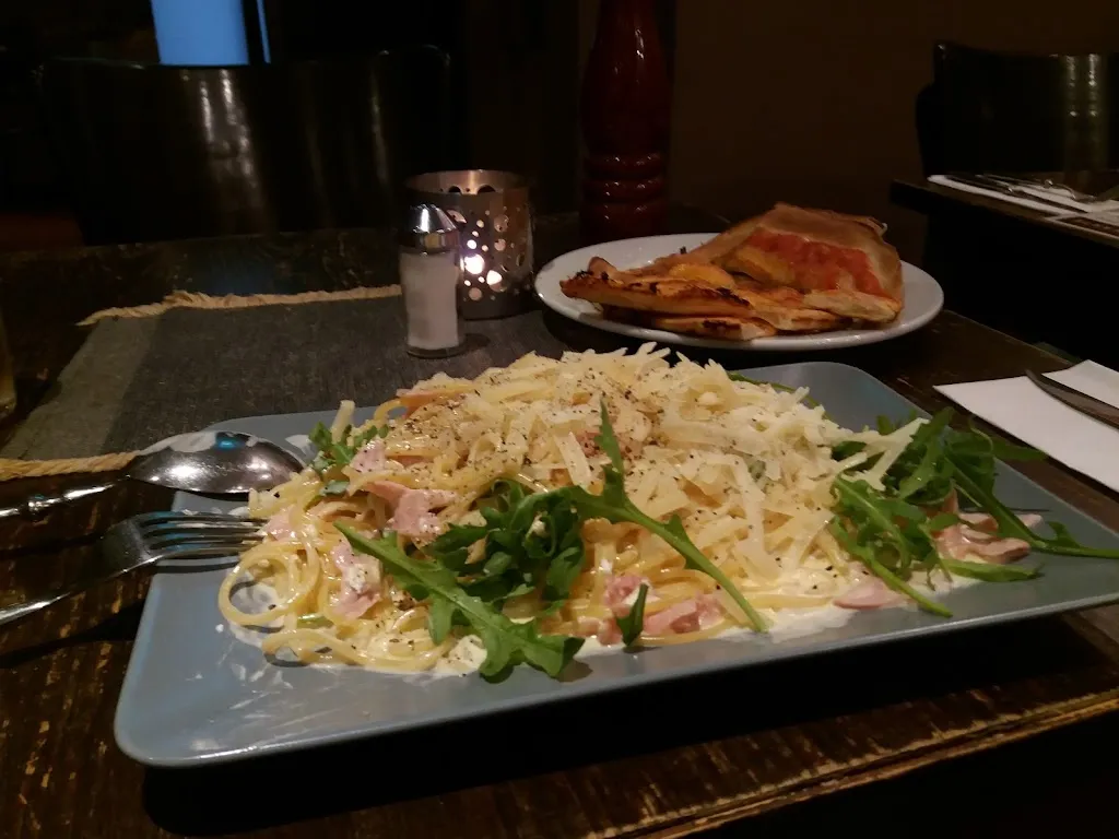 Menü_Da Scialpi Trattoria_Main_Bild_8