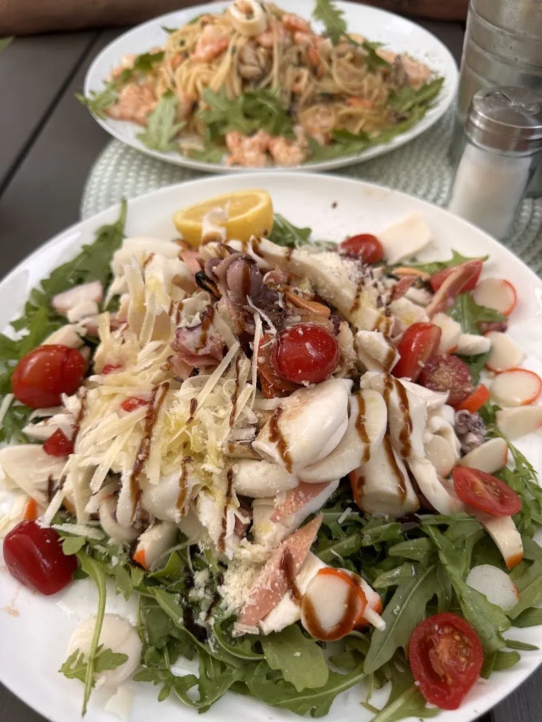 Menü_Da Scialpi Trattoria_Main_Bild_9