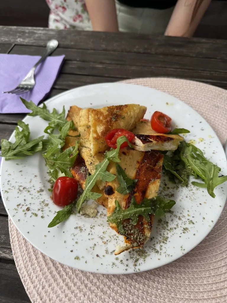 Nico Kubillas_Da Scialpi Trattoria_Main_review