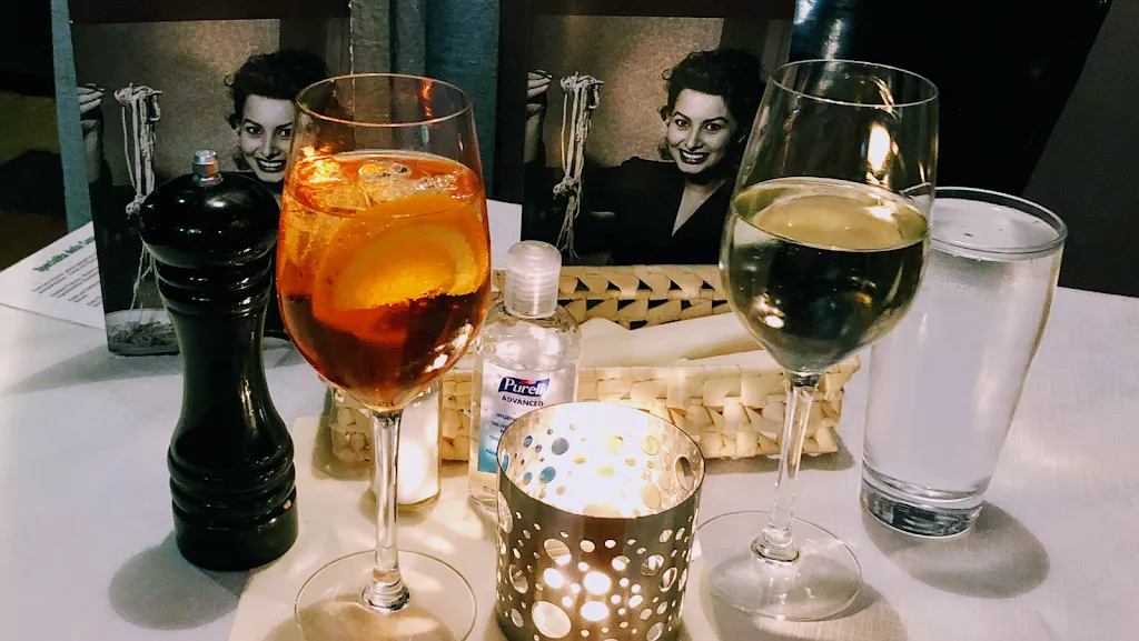 Da Scialpi Trattoria_Main_slider_image_2