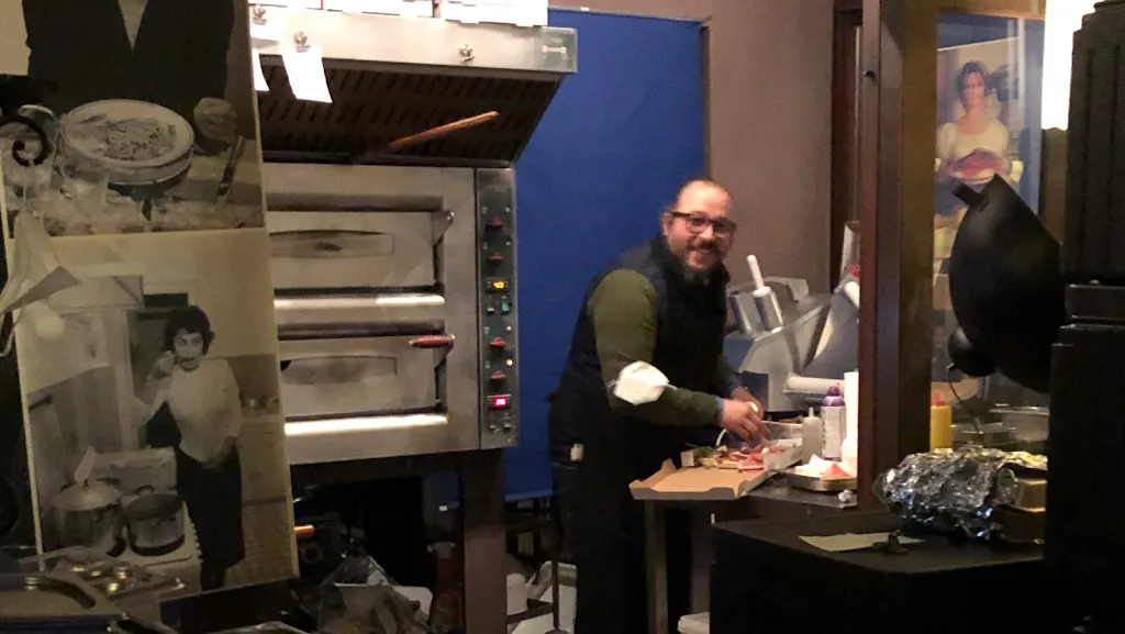 Da Scialpi Trattoria_Main_slider_image_3