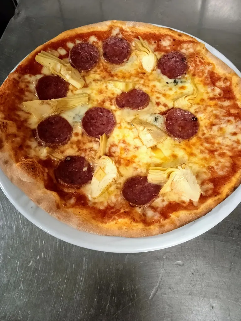 Menu_Al Linde - Barbara Szymula_Affalterbach_image_1