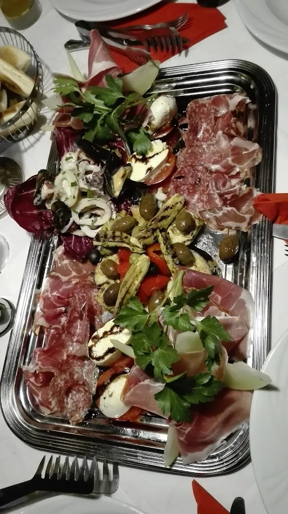 Menu_Al Linde - Barbara Szymula_Affalterbach_image_2